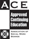 ASWB ACE logo