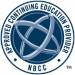 NBCC Approval Logo