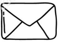 Envelope Icon