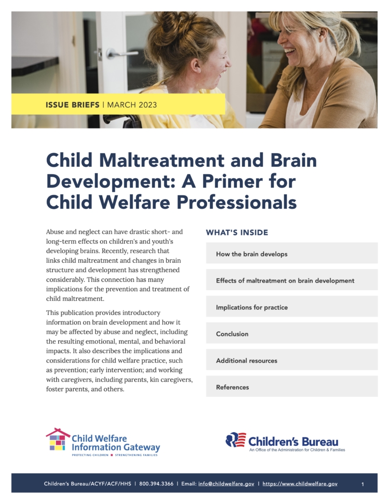 child-maltreatment-and-brain-development-a-primer-for-child-welfare