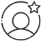 Login Icon