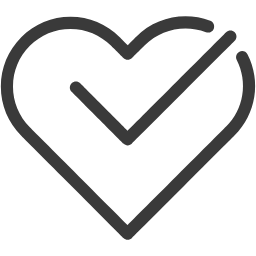 Checkmark Icon