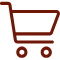Cart