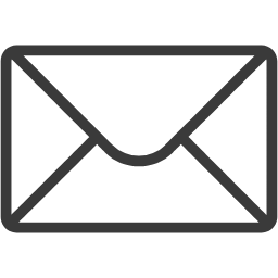 Envelope Icon