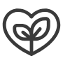 Free State Social Work Core Values