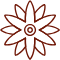 Free State Social Work Logo