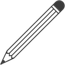 Register Icon