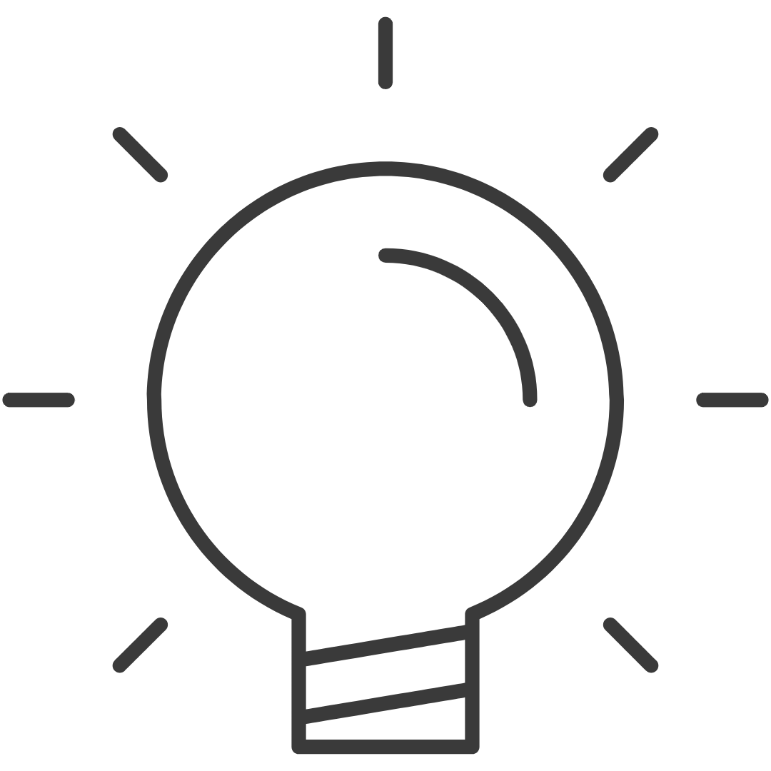 Unlimited Package Icon